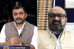 Facebook Failed To Crack Down On RSS/BJP Hate: Reports Facebook Failed To Crack Down On RSS/BJP Hate: Reports