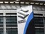 Maruti Lists Major Risks To Auto Sector In 2023–24