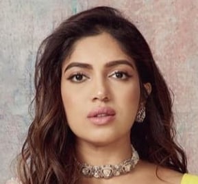 Bhumi Pednekar Diet | Know All About Bhumi Pednekar Diet at NDTV Food