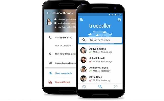 Video Caller ID, Ghost Call और बहुत कुछ- Truecaller एंड्रॉयड यूजर्स के लिए लाया प्रीमियम सर्विसेज़
