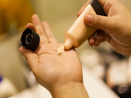 Get Radiant Glow In No Time With These BB Creams Get Radiant Glow In No Time With These BB Creams