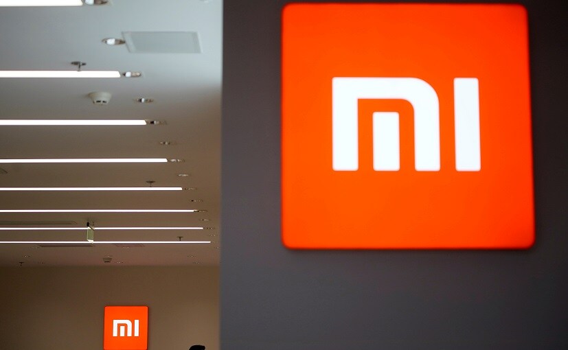 Xiaomi CEO Says Firm To Mass Produce Its Own Cars In H1 2024 Xiaomi CEO Says Firm To Mass Produce Its Own Cars In H1 2024