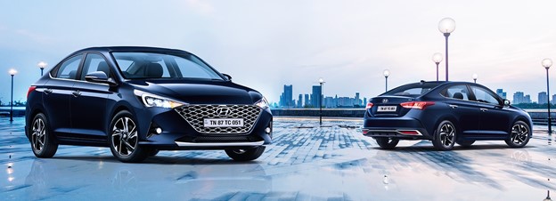 These Popular Indian Cars Are Known By Different Names In Other Countries
