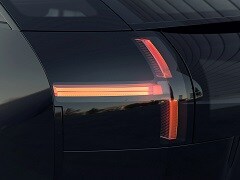 Canoo Advances Manufacturing Dates For Electric Vehicles