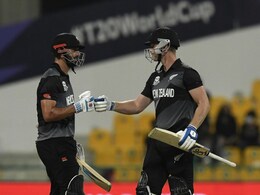 T20 World Cup 2021, Final, New Zealand vs Australia: When And Where To Watch Match, Live Telecast, Live Streaming