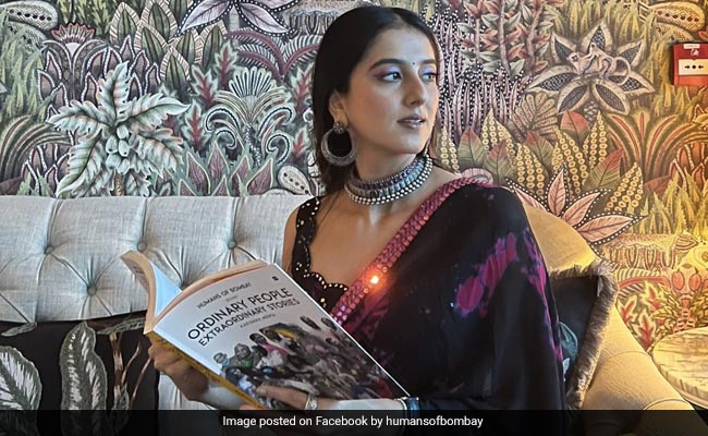 "Copy Accusing Another Copy": 'Humans Of Bombay' Faces Trolling Online