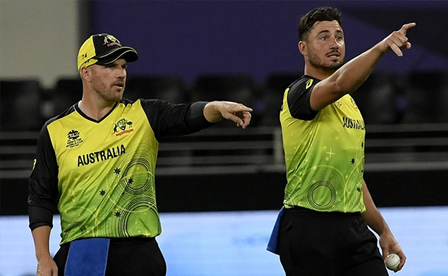 AUS vs SL: डेटॉल T20 सीरीज के लिए घोषित हुई ऑस्ट्रेलियाई टीम, लैंगर की जगह मैकडोनाल्ड बनें कोच, यहां पढ़ें सब कुछ