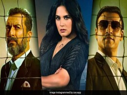 Inside Edge Season 3 Trailer: सरप्राइज और रहस्यों से भरपूर है 'इनसाइज एज सीजन 3' का ट्रेलर, देखें Video Inside Edge Season 3 Trailer: सरप्राइज और रहस्यों से भरपूर है 'इनसाइज एज सीजन 3' का ट्रेलर, देखें Video