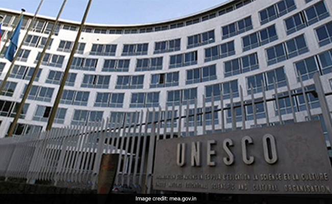 UNESCO Chief Says US Intends To Rejoin The Body In July