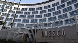 What To Know About The US Decision To Leave UNESCO, Why It Matters