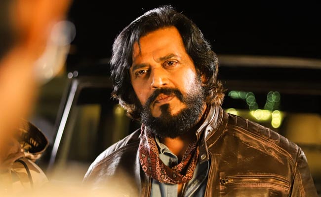 रवि किशन और रवि दुबे अभिनीत कॉन-थ्रिलर "मत्स्य कांड" आपको अपनी कुर्सी पे बैठे रहने के लिए कर देगी मजबूर