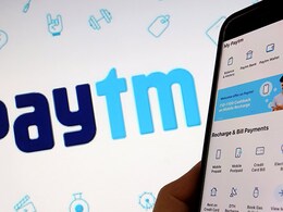 Explained: RBI द्वारा Paytm Payments Bank पर बैन के बाद आपके पैसों का क्या होगा? जानें सभी सवालों के जवाब Explained: RBI द्वारा Paytm Payments Bank पर बैन के बाद आपके पैसों का क्या होगा? जानें सभी सवालों के जवाब
