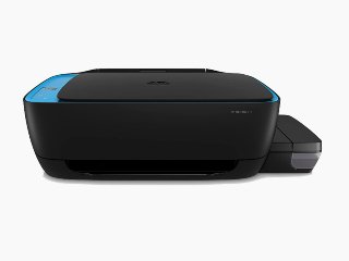 Popular Multi-Function Ink Tank Printers Deals to Consider