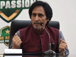 गंभीर वित्तीय संकट के बीच श्रीलंका को मिला पाकिस्तान का साथ, PCB ने किया ये ऐलान गंभीर वित्तीय संकट के बीच श्रीलंका को मिला पाकिस्तान का साथ, PCB ने किया ये ऐलान