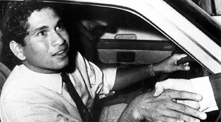 The First Cars Of Indias Top Celebrities- The Answers May Surprise You