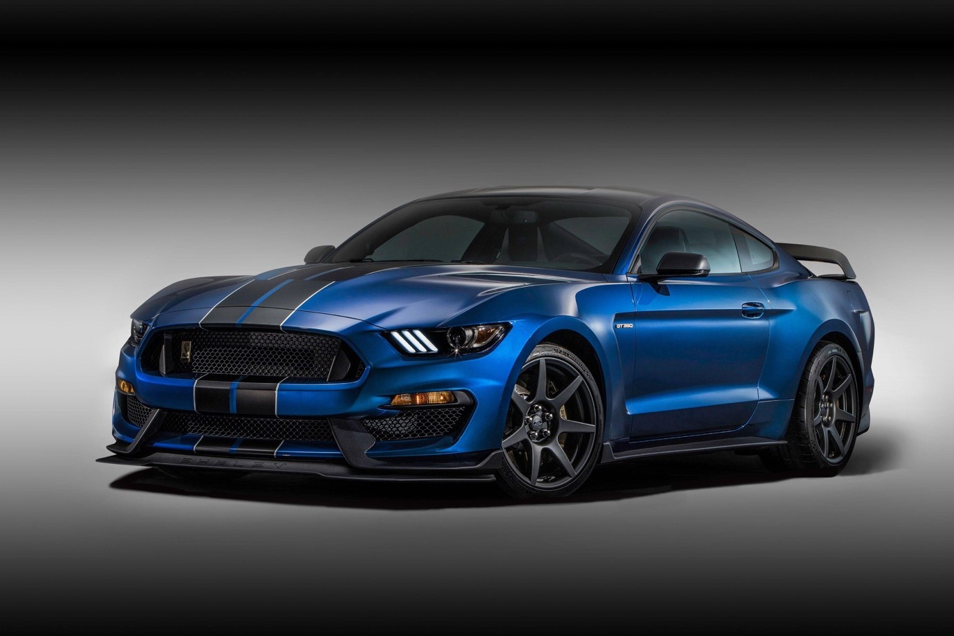 Indian Celebrities Who Own And Love Their Ford Mustangs