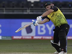 T20 WC AUS vs NZ Final: न्यूजीलैंड-ऑस्ट्रेलिया की भिड़ंत, इन खिलाड़ियों के बीच होगी कांटे की टक्कर