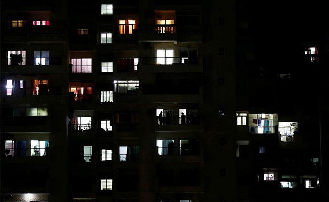 Coal Shortage, Electricity Blackouts Ease On Seasonal Decline In Power Demand: Report