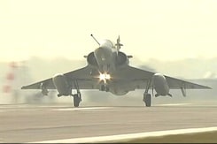 Top News Of The Day | In A First, Air Force Flypast For UP Expressway Inauguration Top News Of The Day | In A First, Air Force Flypast For UP Expressway Inauguration