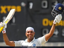 Happy Birthday VVS Laxman: 47 साल के हुए वीवीएस लक्ष्मण, यहां पढ़ें उनसे जुड़े कुछ रोचक तथ्य Happy Birthday VVS Laxman: 47 साल के हुए वीवीएस लक्ष्मण, यहां पढ़ें उनसे जुड़े कुछ रोचक तथ्य