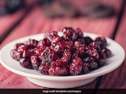 Health Tips: सुबह इस समय खाली पेट पीएं मुनक्के का पानी, इन चमत्कारी फायदों को जान हो जाएंगे हैरान Health Tips: सुबह इस समय खाली पेट पीएं मुनक्के का पानी, इन चमत्कारी फायदों को जान हो जाएंगे हैरान