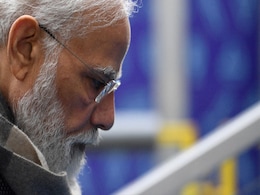 'लाल टोपी ट्वीट' पर सियासत गर्म : विपक्ष हमलावर - "हैरानी नहीं, अगर वे लाल किला का नाम काला किला कर दें" 'लाल टोपी ट्वीट' पर सियासत गर्म : विपक्ष हमलावर - "हैरानी नहीं, अगर वे लाल किला का नाम काला किला कर दें"