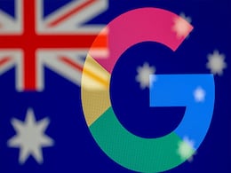 Australian Billionaire To Help Publishers With Google, Facebook Deal Australian Billionaire To Help Publishers With Google, Facebook Deal