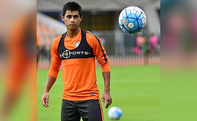 उपचुनाव : पूर्व नेशनल फुटबॉलर ने मारी बाजी, मेघालय की सभी 3 सीटें NDA सहयोगियों के खाते में