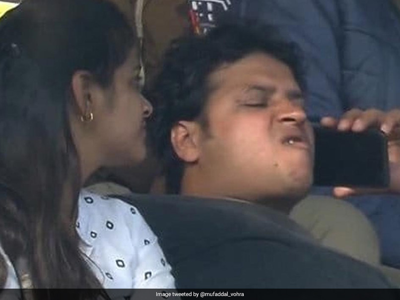 ये शख्स मैदान पर फिर आया लेकिन एक अलग अंदाज में, इंटरव्यू में बताई पूरी कहानी