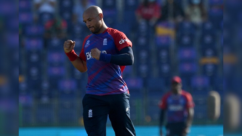 T20 World Cup: बदले जाएंगे तीन अलग-अलग टीमों के चार खिलाड़ी, रिप्लेसमेंट के लिए ICC से मिली मंजूरी