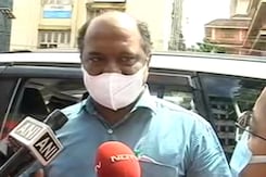 Kerala Finance Minister Says Further Cut In Fuel Prices Unlikely Kerala Finance Minister Says Further Cut In Fuel Prices Unlikely