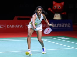 BWF World Championship 2021 Live Streaming  PV. Sindhu vs Martina Repiska: When And Where To Watch Live Telecast, Live Streaming BWF World Championship 2021 Live Streaming  PV. Sindhu vs Martina Repiska: When And Where To Watch Live Telecast, Live Streaming