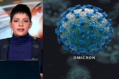 The Biggest Stories Of November 29, 2021 The Biggest Stories Of November 29, 2021