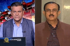 "Government Figures On Stubble Burning Incorrect": Petitioner's Lawyer "Government Figures On Stubble Burning Incorrect": Petitioner's Lawyer