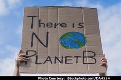 जलवायु परिवर्तन: युवाओं को चेंज एजेंट के रूप में काम करना चाहिए जलवायु परिवर्तन: युवाओं को चेंज एजेंट के रूप में काम करना चाहिए