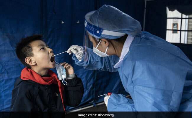 Covid New Variant Omicron: दक्षिण अफ्रीका में पाया गया कोरोनावायरस  का नया वेरिएंट ‘ओमिक्रॉन’, WHO ने बताई इससे जुड़ी अहम जानकारियां