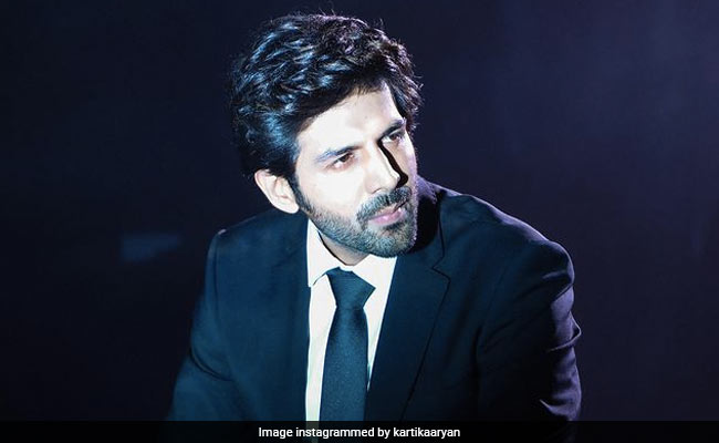 Bhool Bhulaiyaa 2 के लिए बेहद एक्साइडेट हैं कार्तिक आर्यन, दोहराया 'प्यार का पंचनामा' का डायलॉग