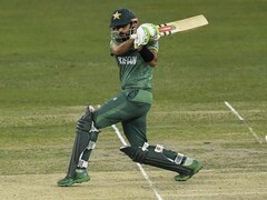 T20 World Cup: A Statistical Overview