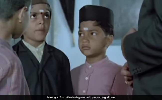 'कराटे किंग' दूरदर्शन पर लाया था ऐसा सीरियल जो 39 साल बाद भी सुपरहिट, होमवर्क छोड़कर टीवी के सामने जम जाते थे बच्चे- पता है नाम