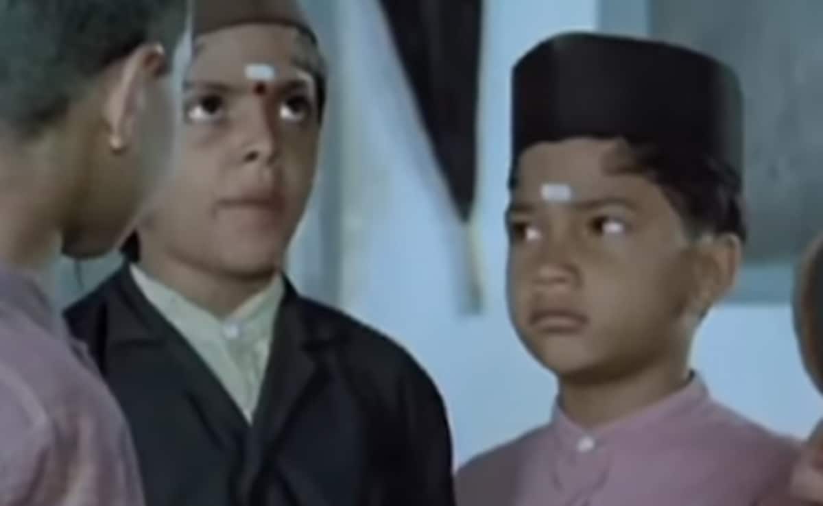 दूरदर्शन पर 'कराटे किंग' लाया था ऐसा सीरियल जो 39 साल बाद भी सुपरहिट, होमवर्क छोड़कर टीवी के सामने जम जाते थे बच्चे- पता है नाम