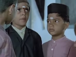 'कराटे किंग' दूरदर्शन पर लाया था ऐसा सीरियल जो 39 साल बाद भी सुपरहिट, होमवर्क छोड़कर टीवी के सामने जम जाते थे बच्चे- पता है नाम