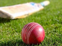 Ranji Trophy: Services, Maharashtra Get 3 Points; Yash Dhull Fails Again For Delhi