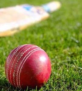 Pakistan Team Scripts History, Shatters Sensational 232-Year-Old Record