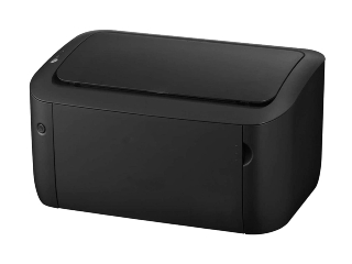 Best Deals on Popular Single-Function Laster Printers to Consider