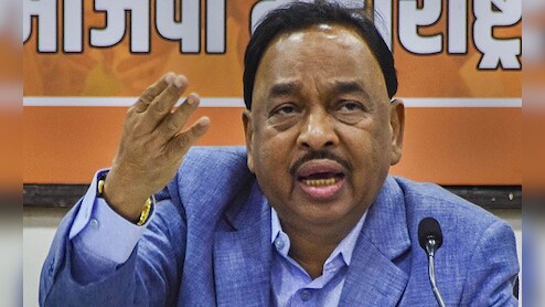 'भगवान' के दर पर लाचार हैं मरीज...OPD सेवा ठप होने की वजह से बढ़ी मुश्किलें