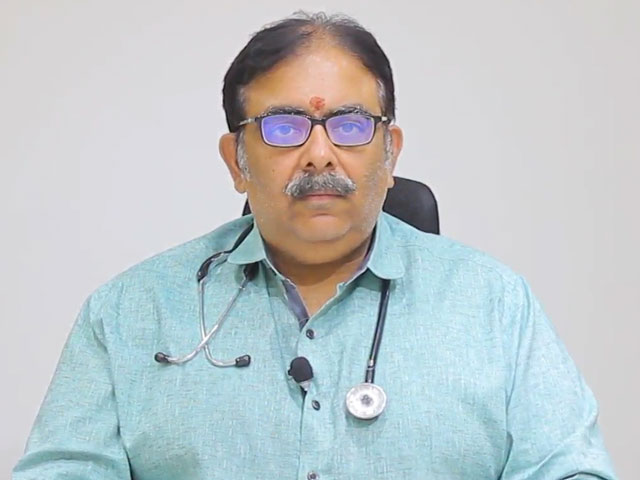 Why Should I Maintain A Logbook Of My Blood Sugar Levels?