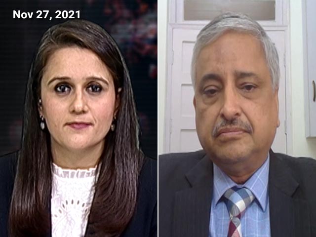 A New Variant Of Concern: Is It More Dangerous?