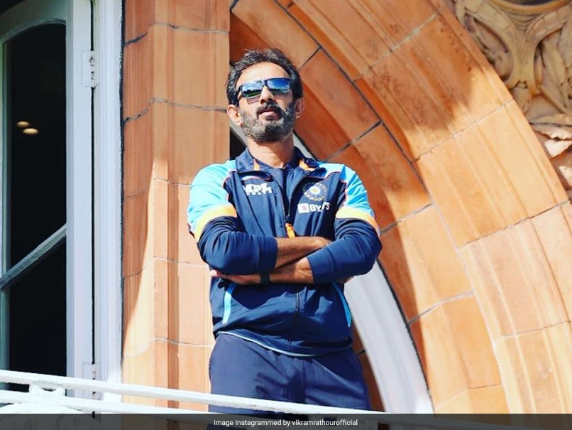 T20 World Cup 2026: श्रीलंका ने चली सबसे बड़ी चाल, जिसने भारत को बनाया चैंपियन, उसे बनाया कोच