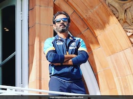 T20 World Cup 2026: श्रीलंका ने चली सबसे बड़ी चाल, जिसने भारत को बनाया चैंपियन, उसे बनाया कोच