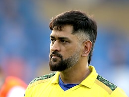 MS Dhoni, Hardik Pandya, KL Rahul Can Be Very Good Volleyball Players: Kolkata Thunderbolts' Ashwal Rai